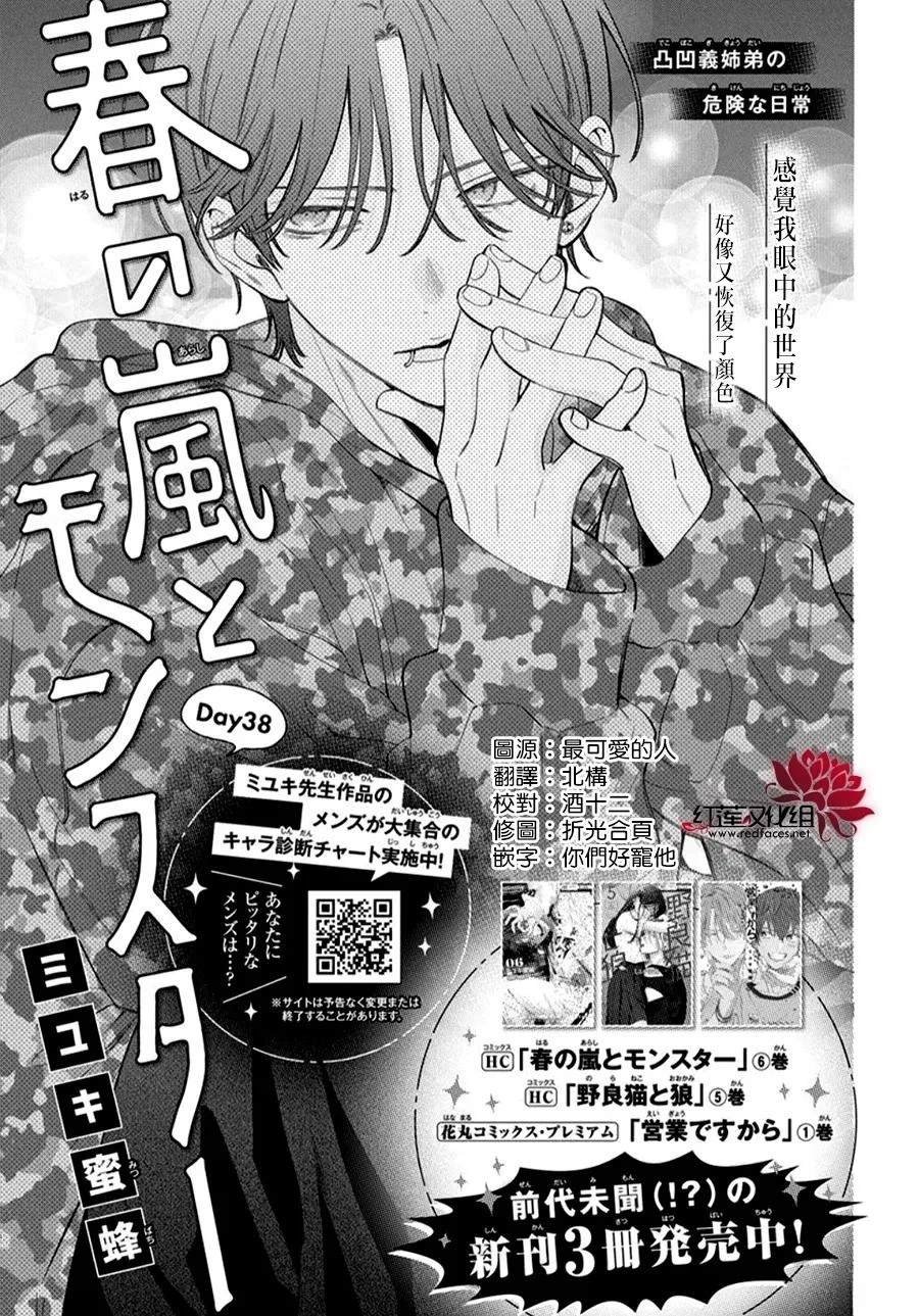 第38话