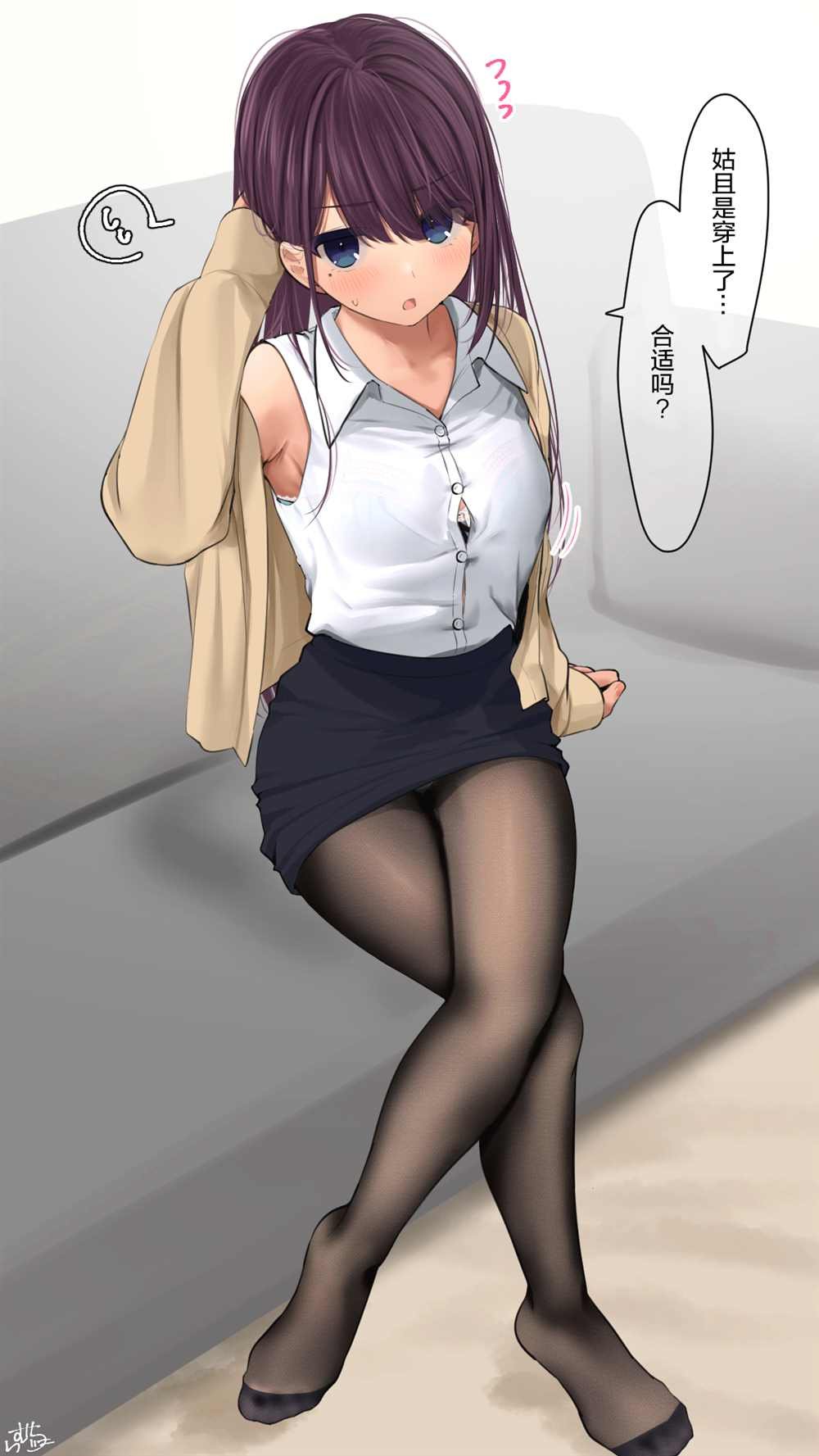 第128话