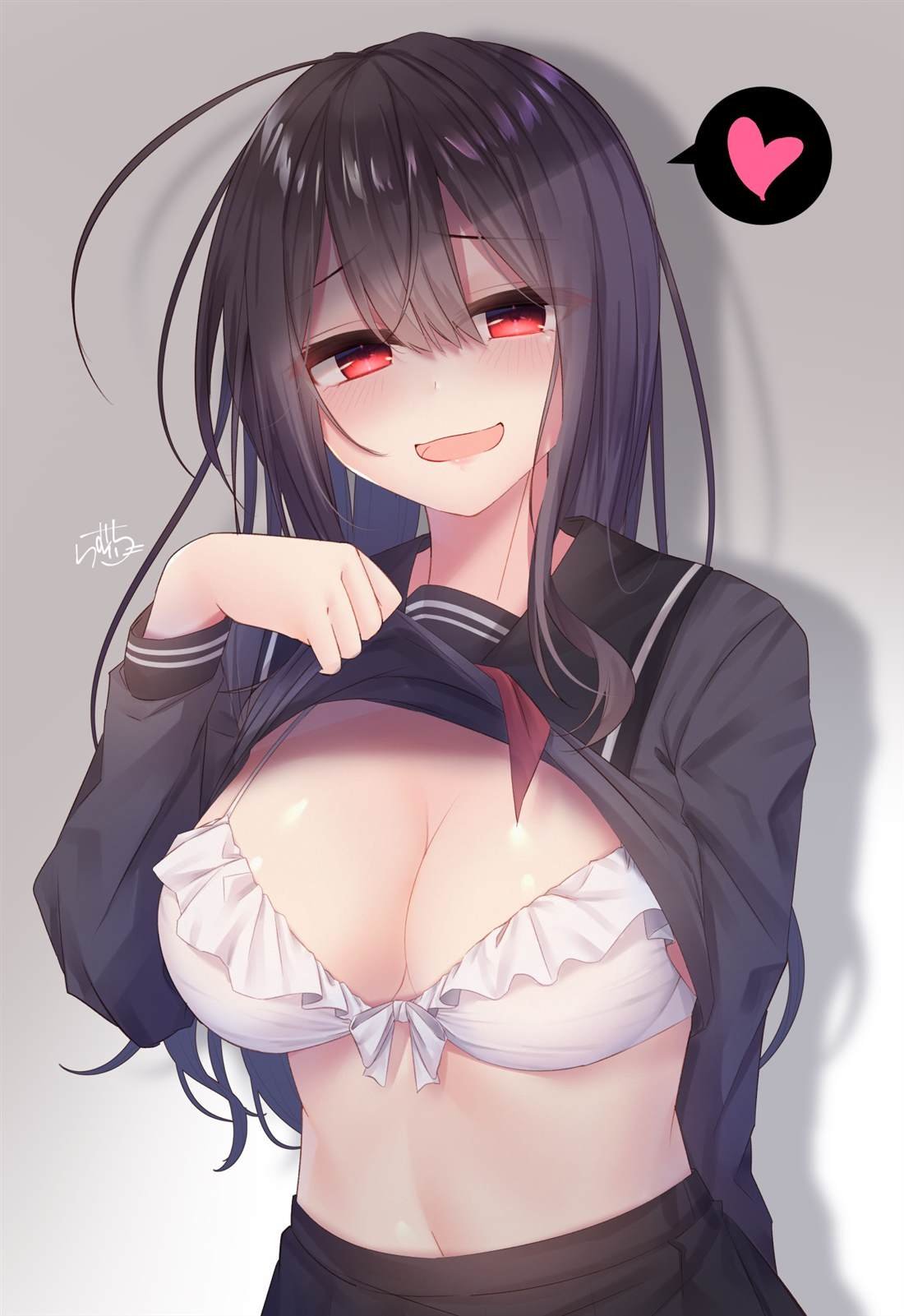 第124350话