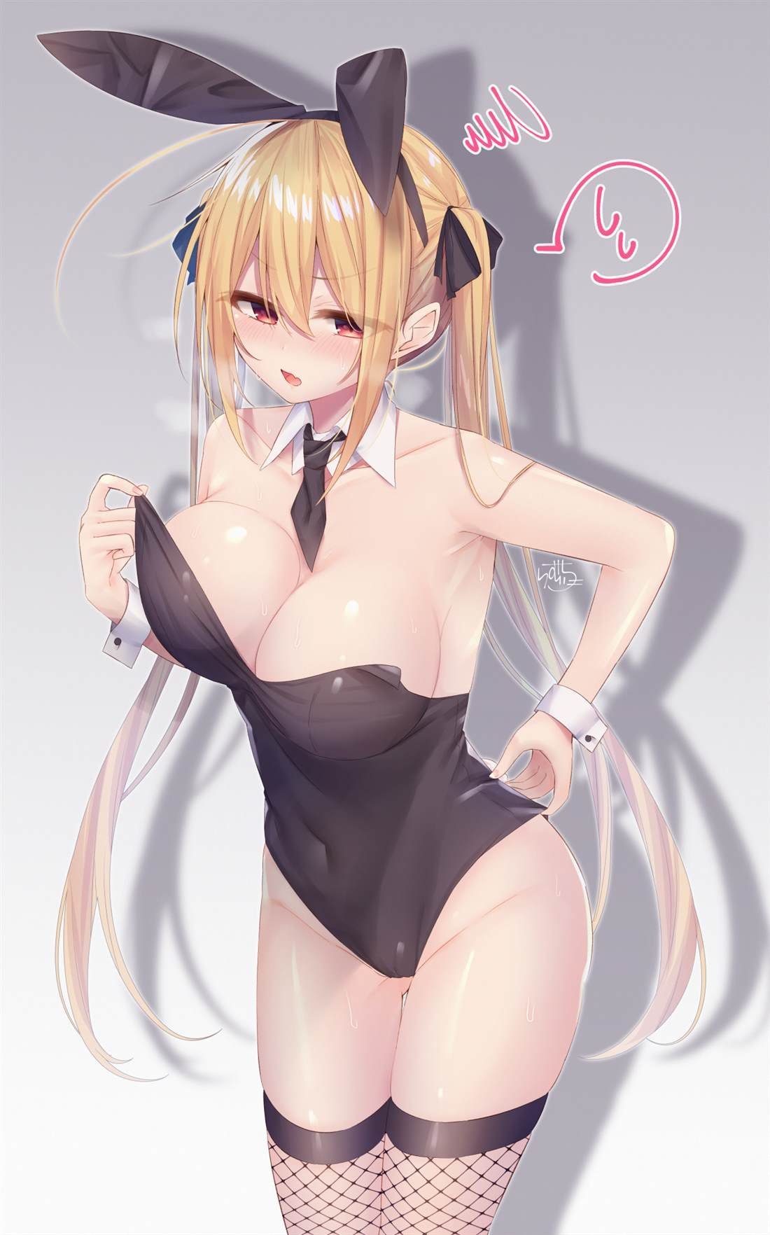 第124350话