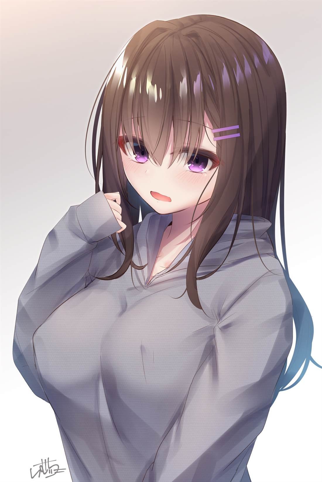 第124350话