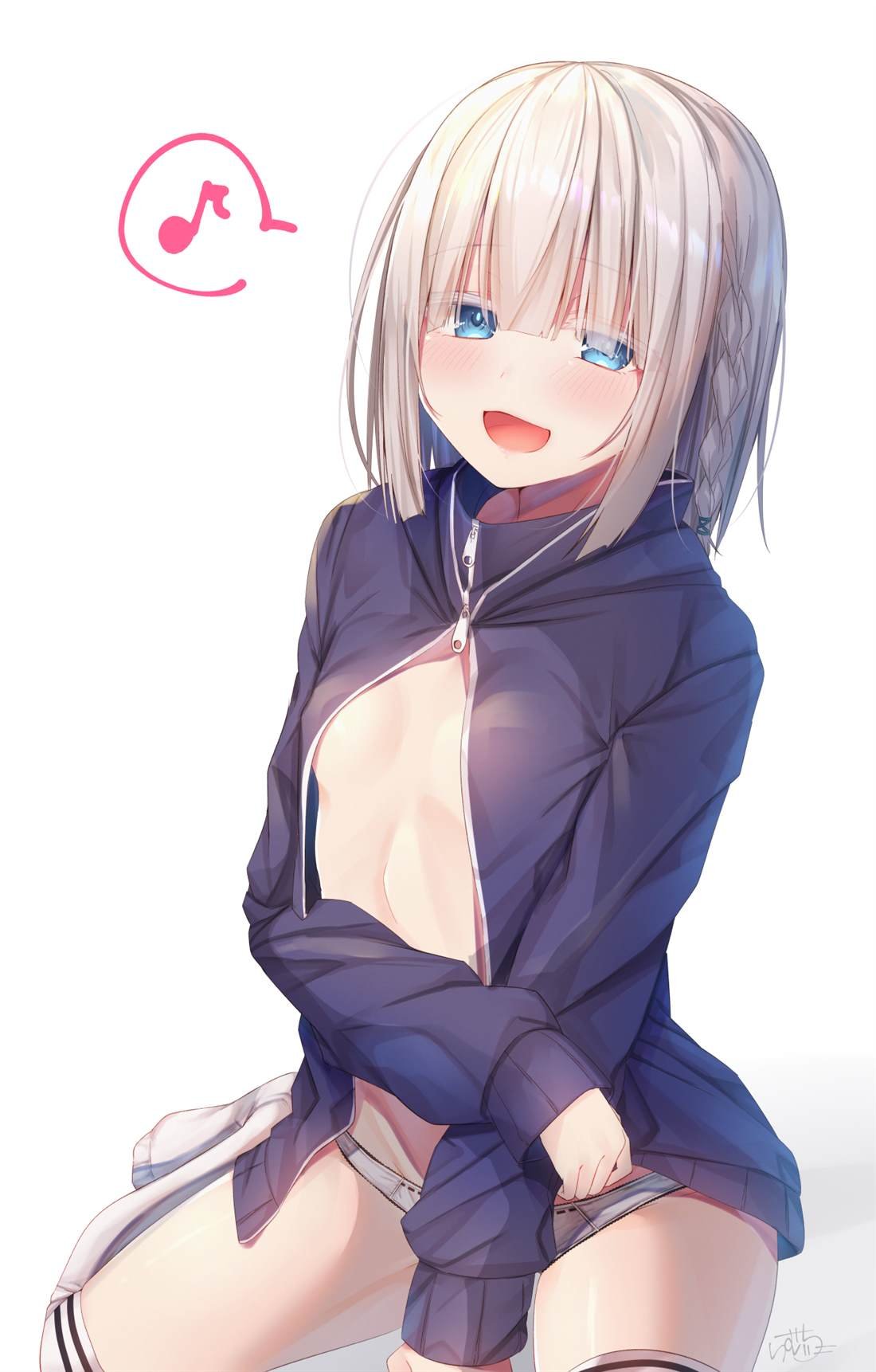 第124350话