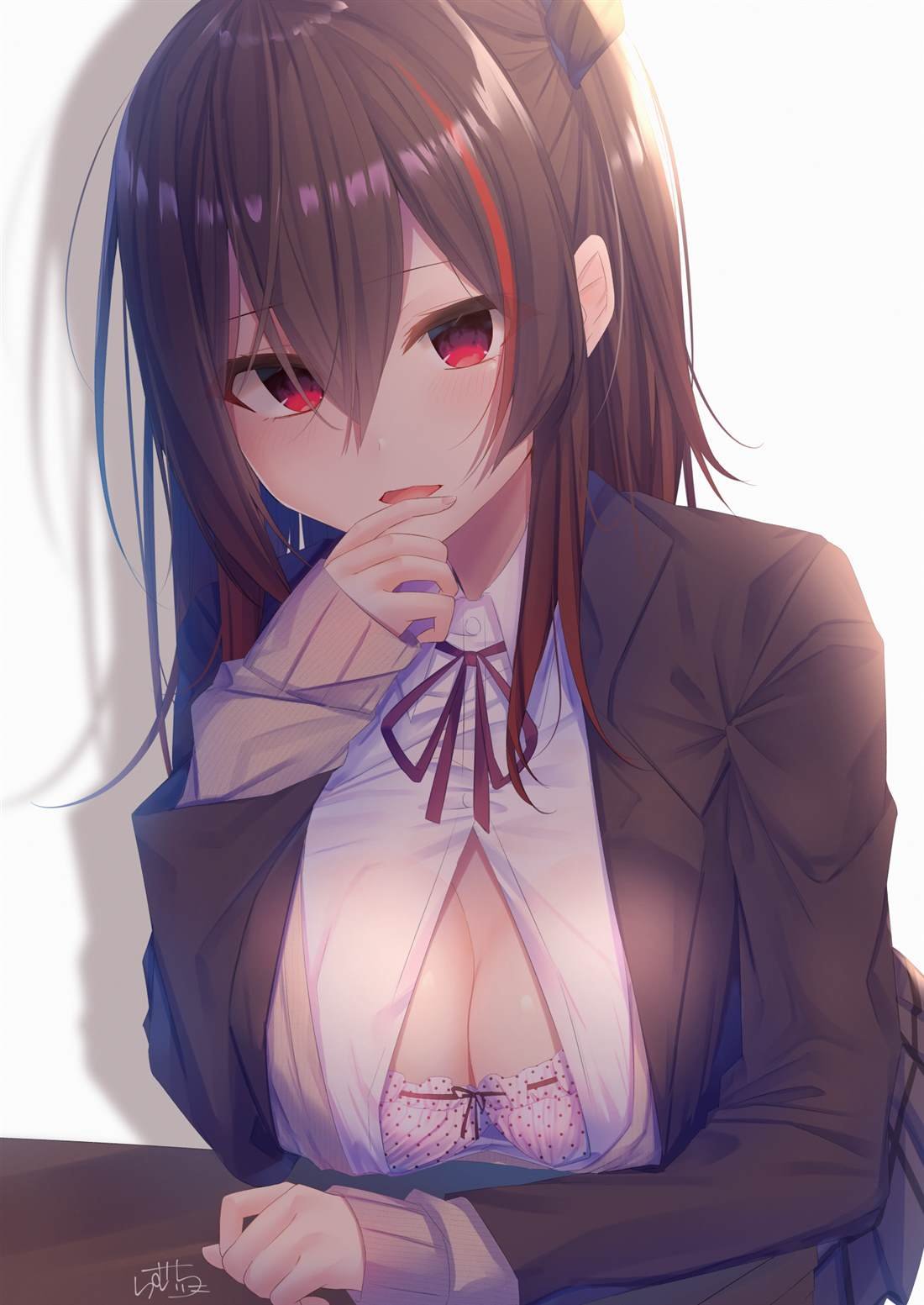 第124350话