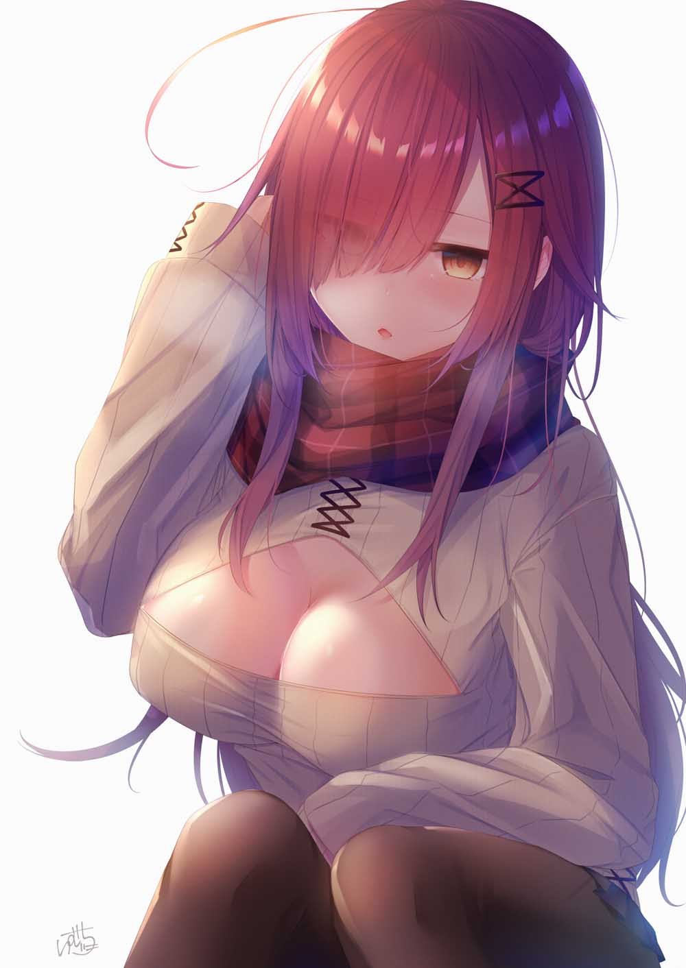 杂图2