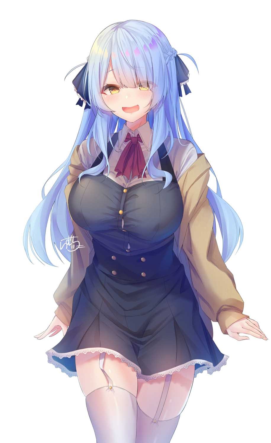 杂图2