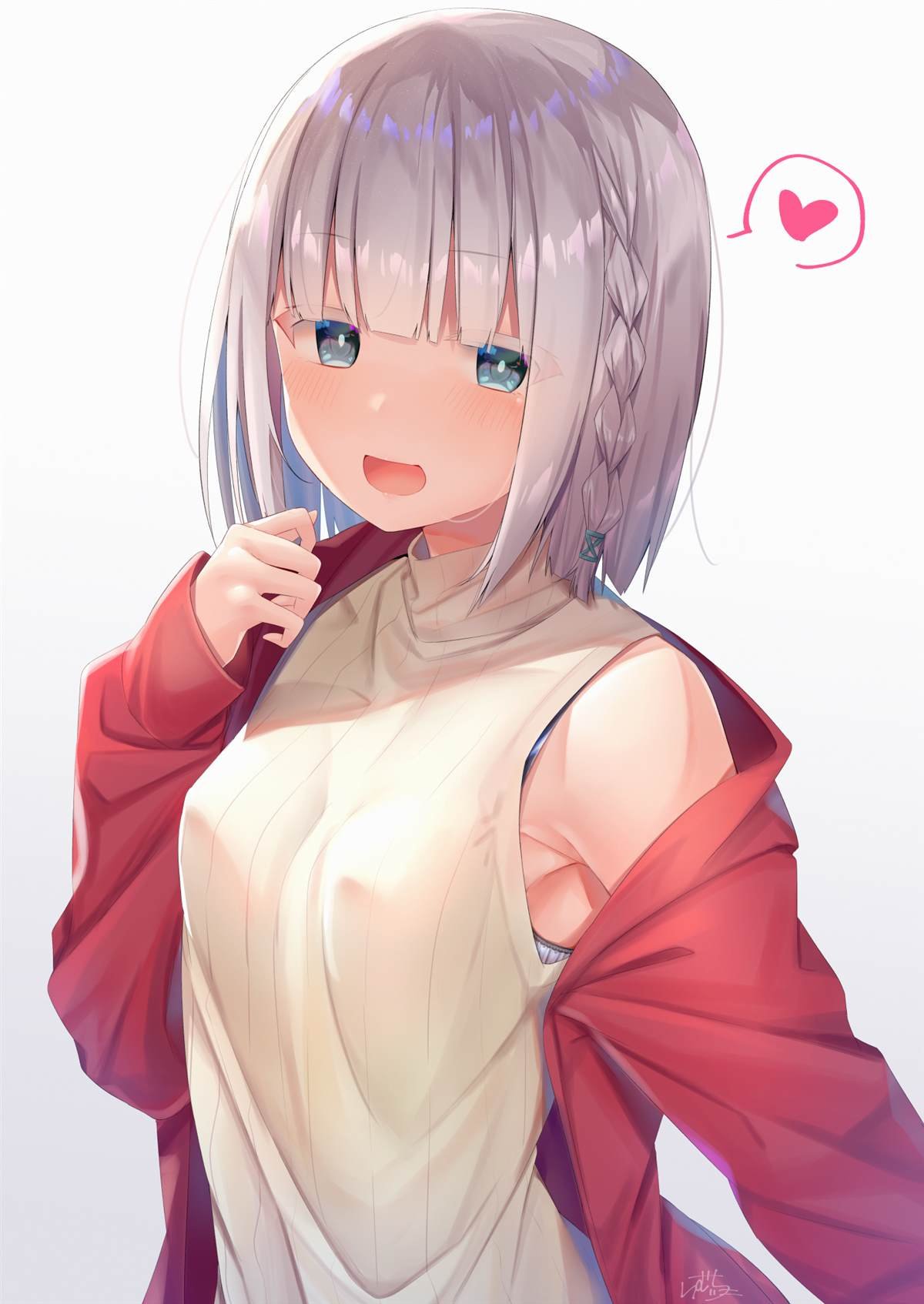 杂图5
