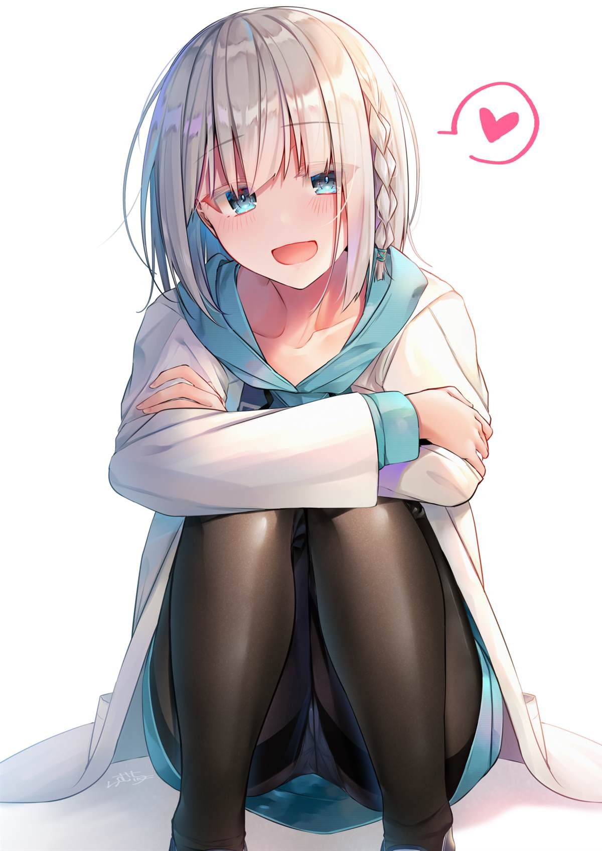 杂图6