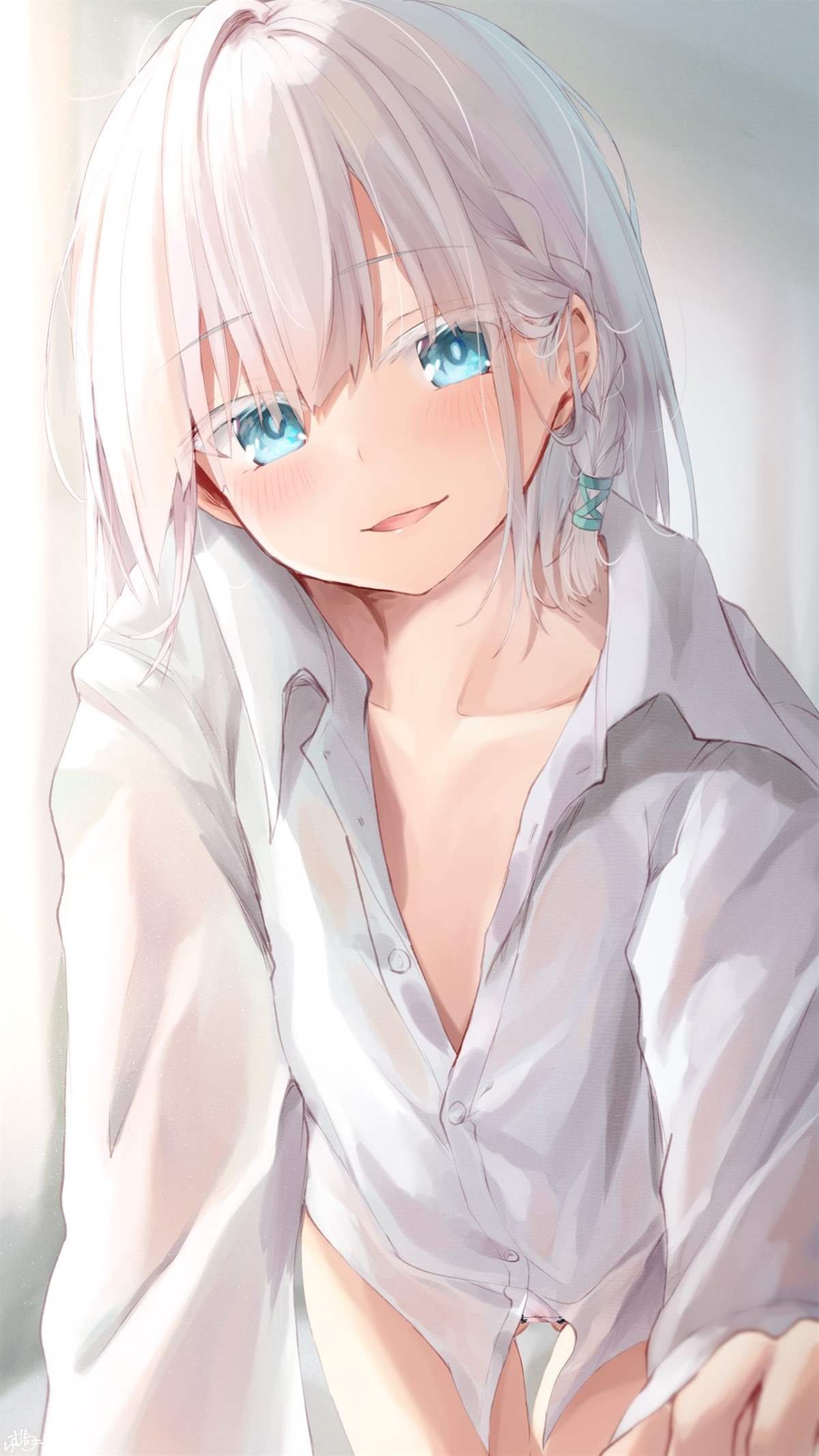 第35话