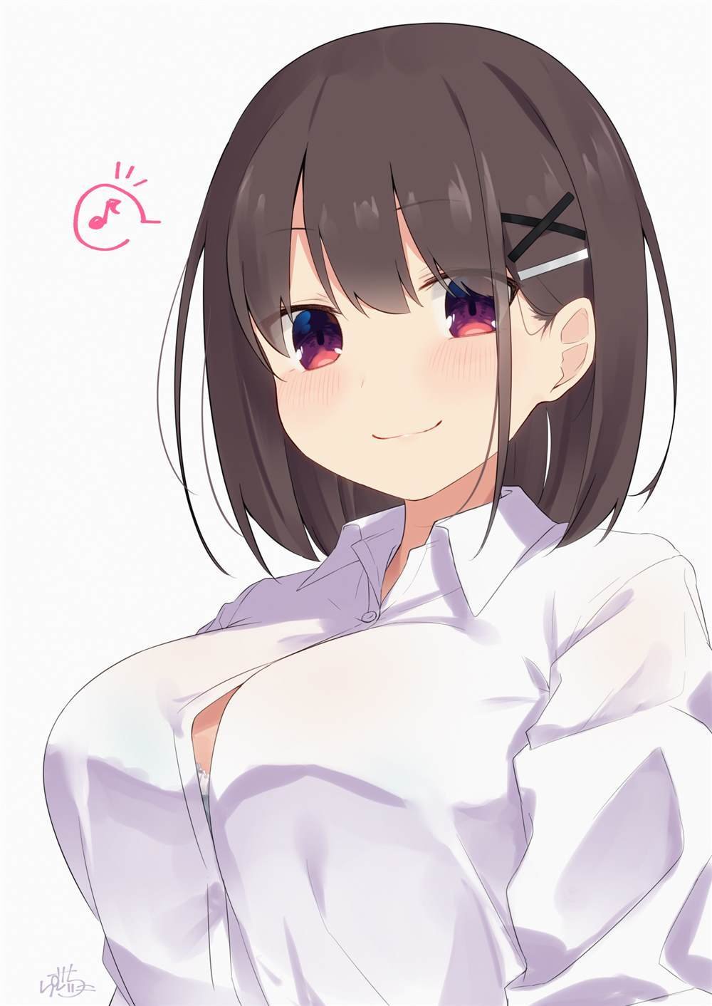 杂图10