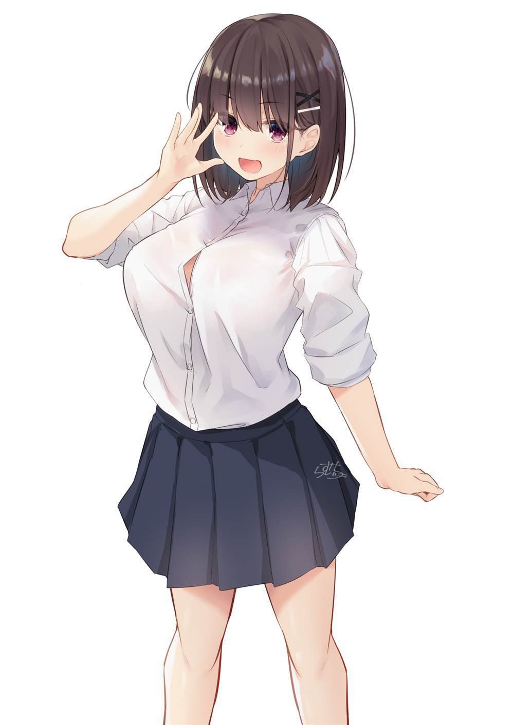 杂图11