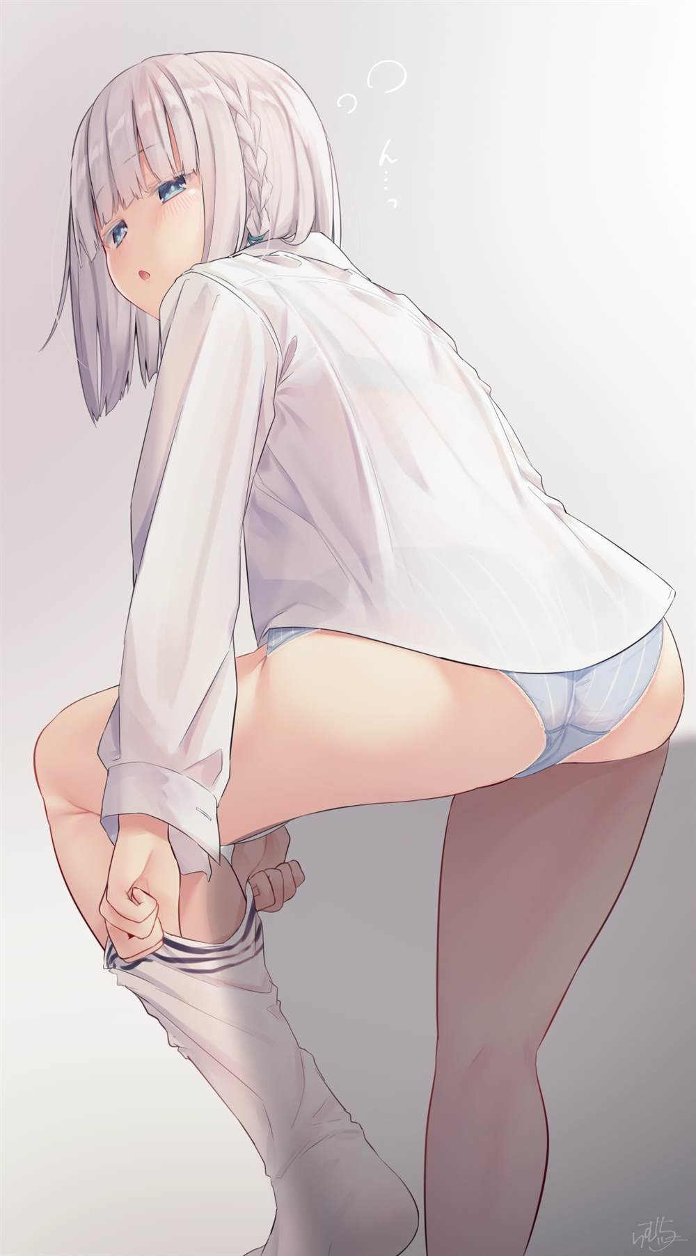 杂图11