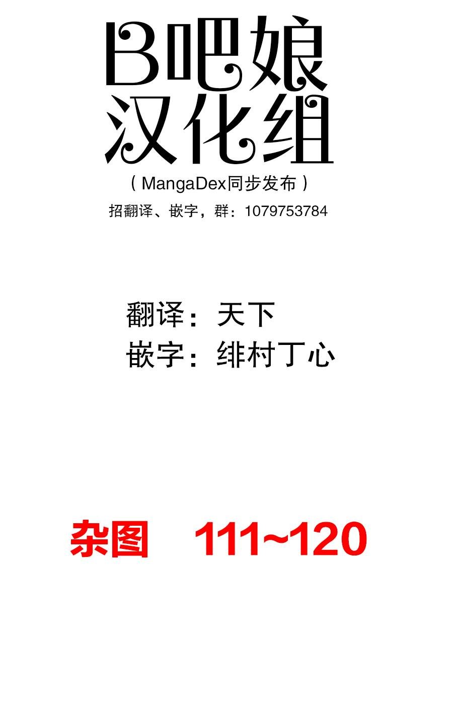 杂图12