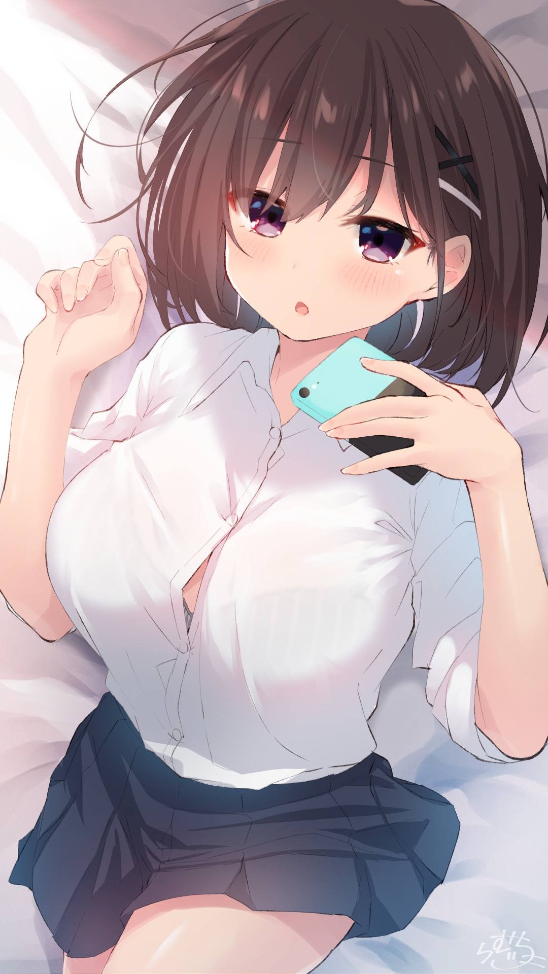 杂图12