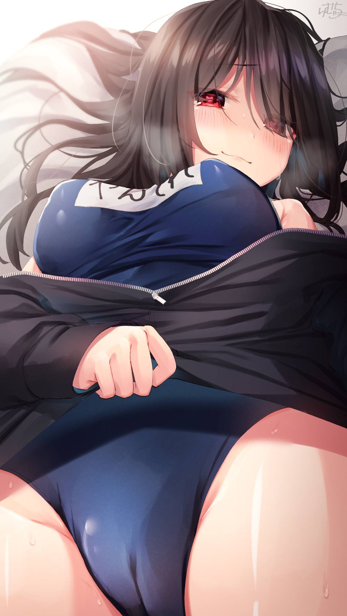 杂图13
