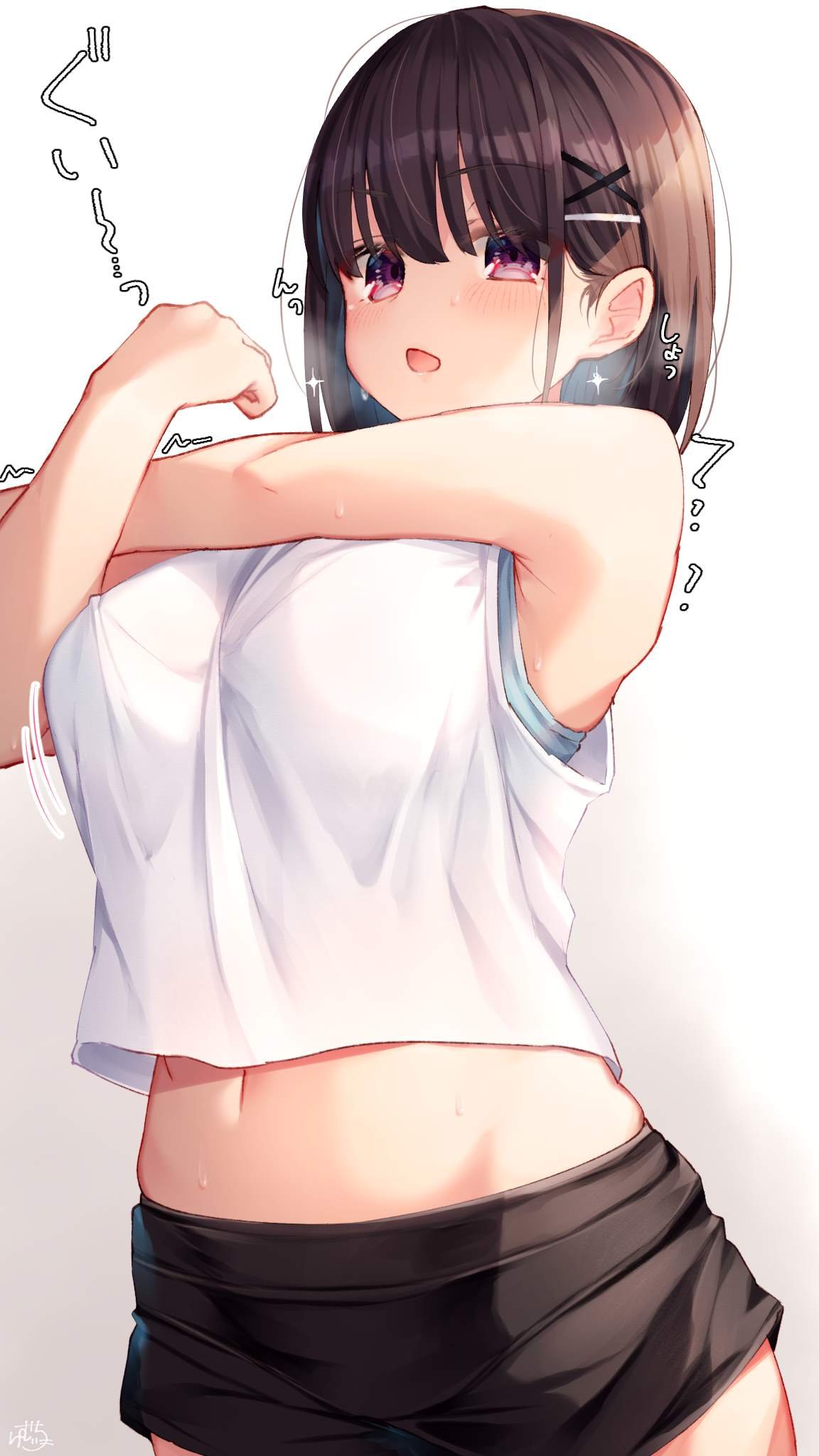杂图17