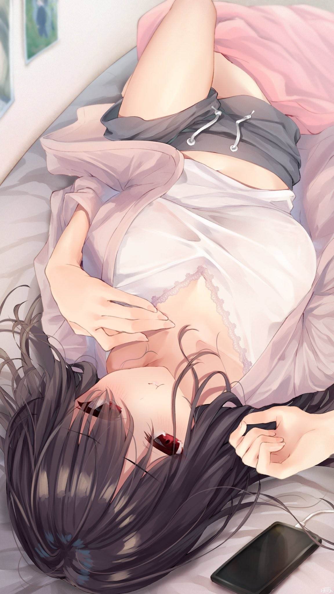 第44话