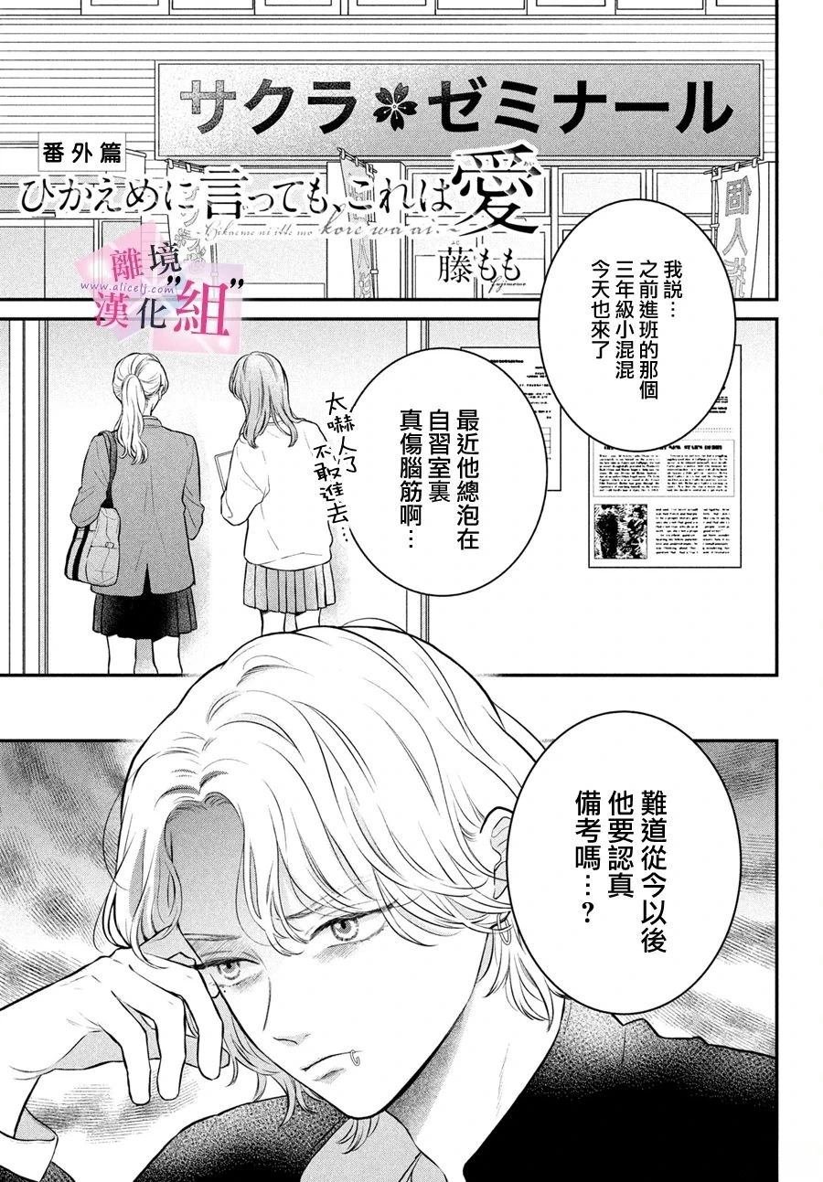番外篇02
