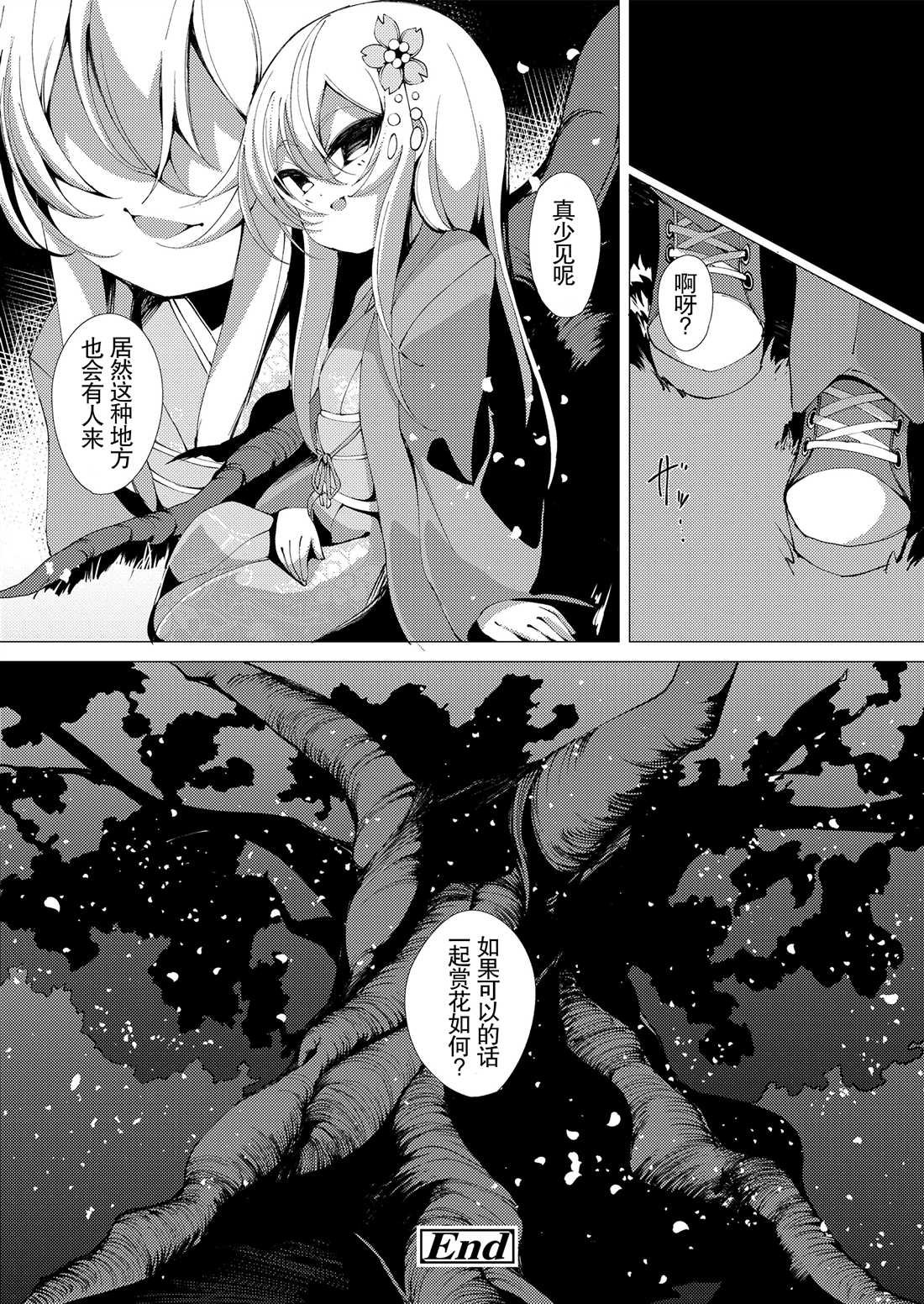 第5卷