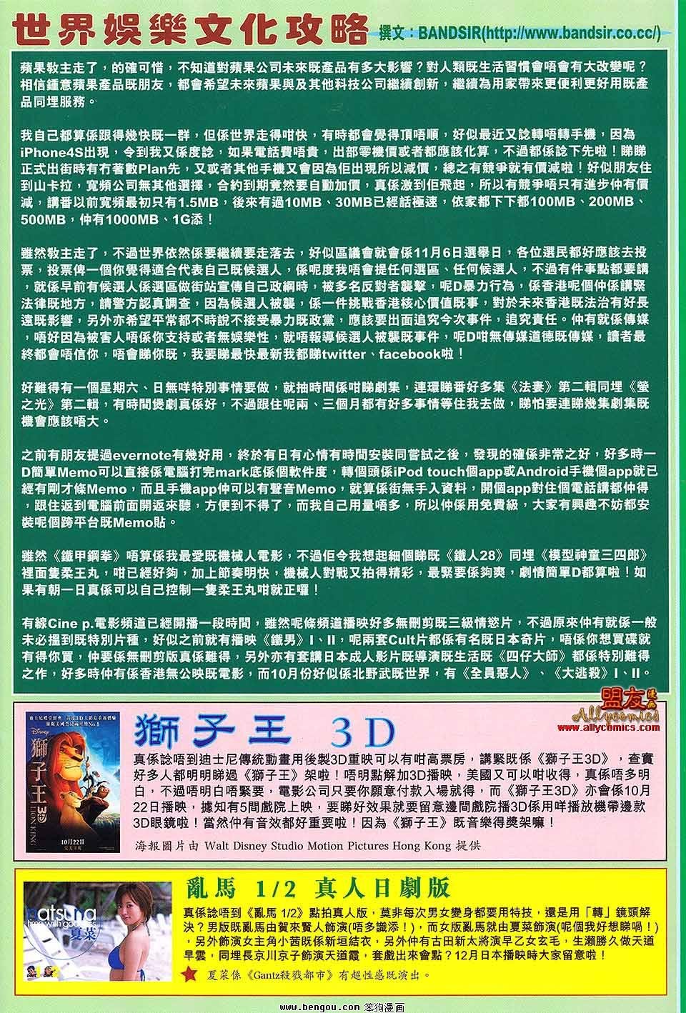 第126卷
