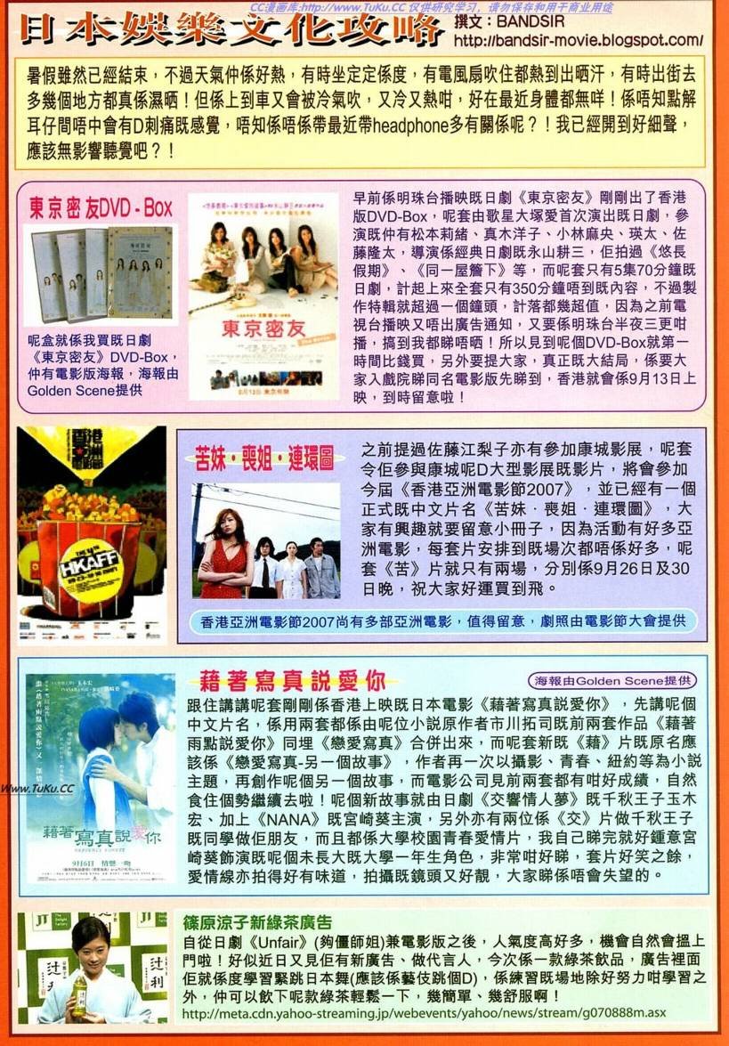 第22卷