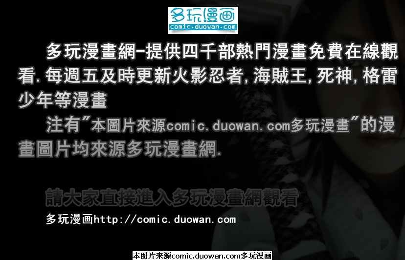 第48卷