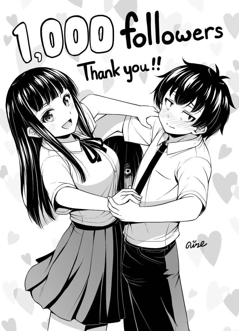 第12.5话