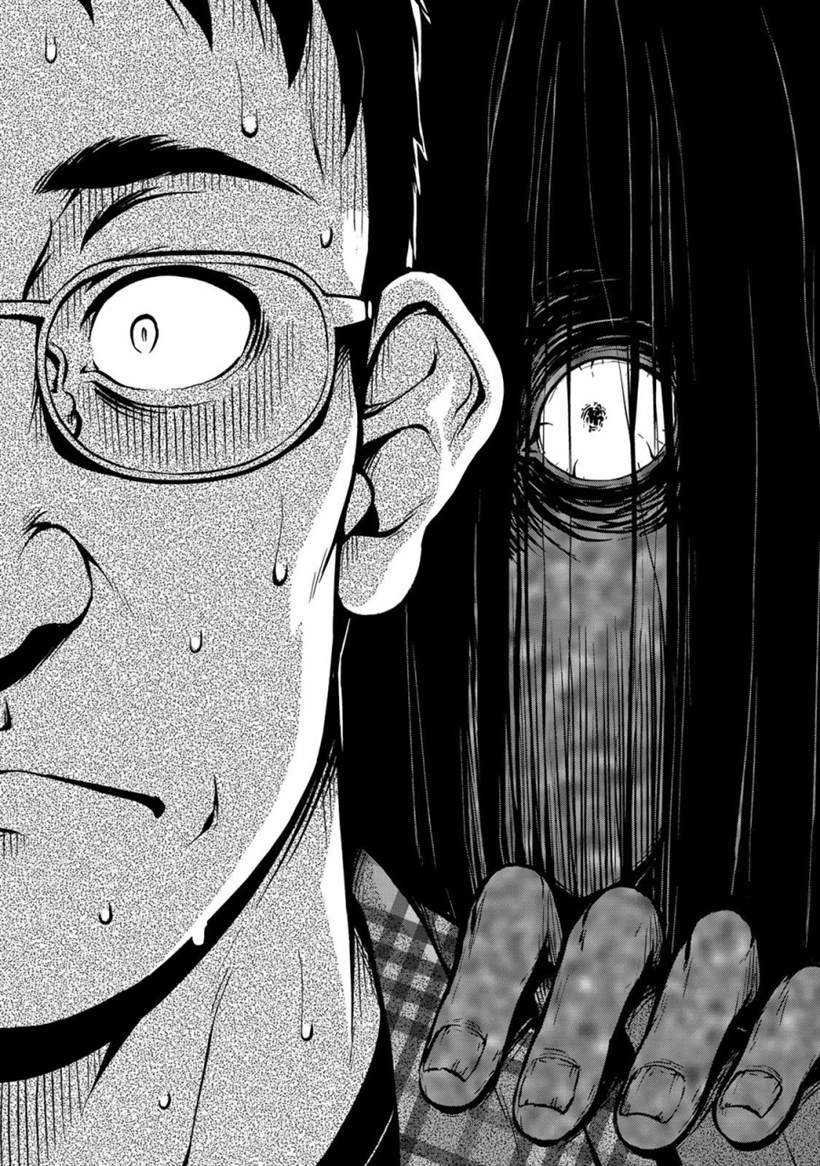 第5话 书与约会与XX（2）