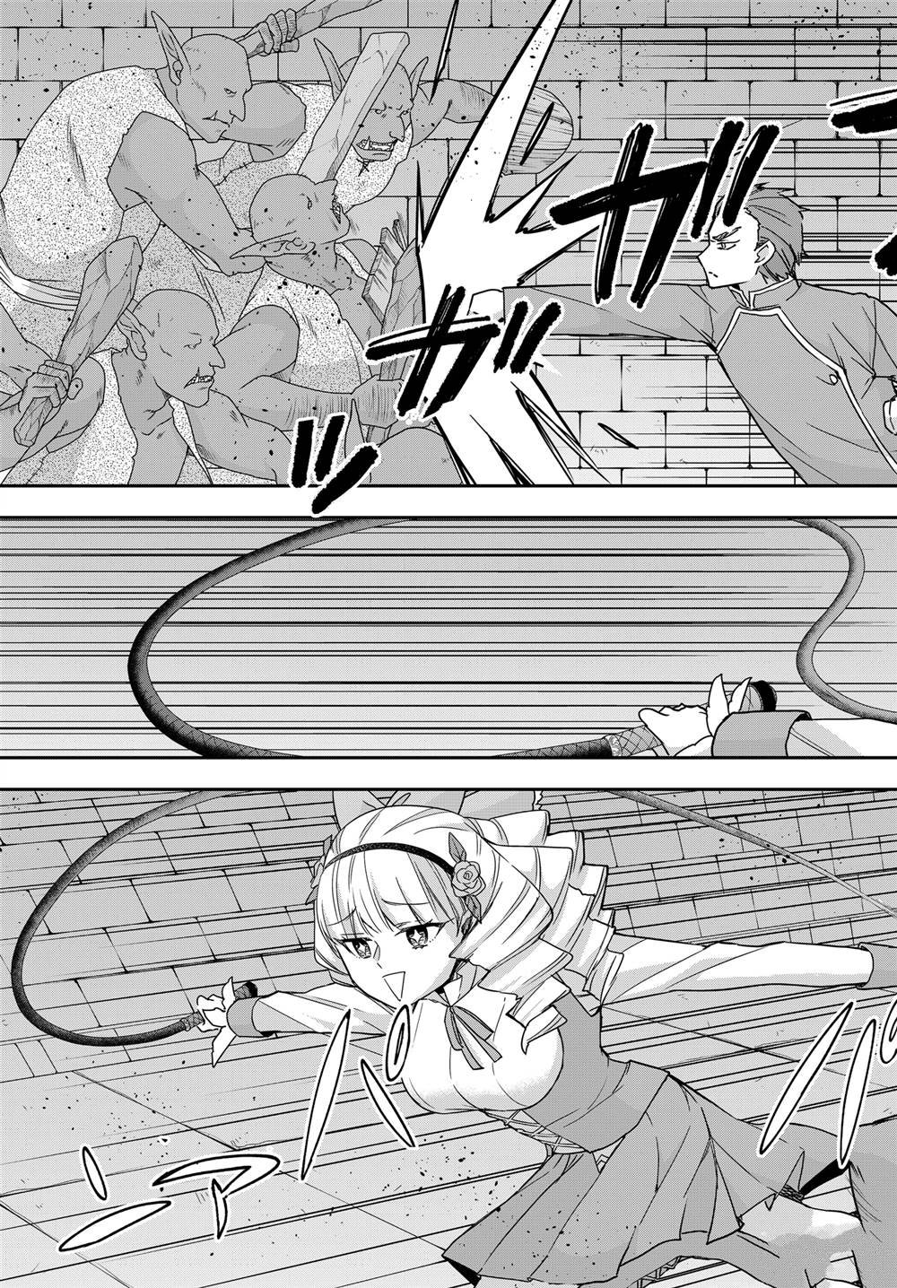 第100话