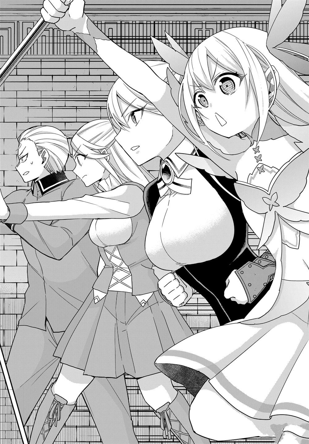 第102.2话