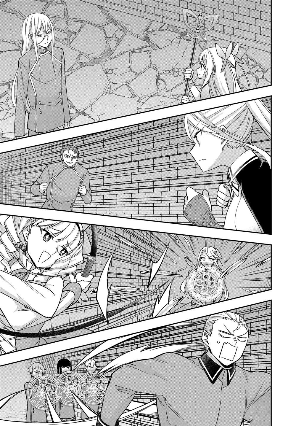 第103.1话