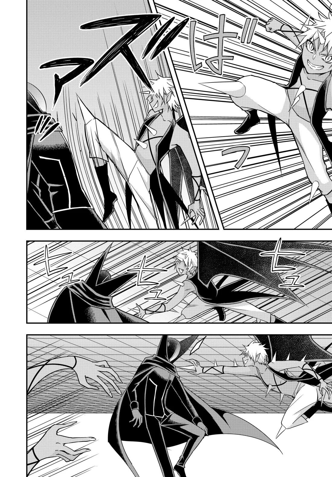 第105.1话