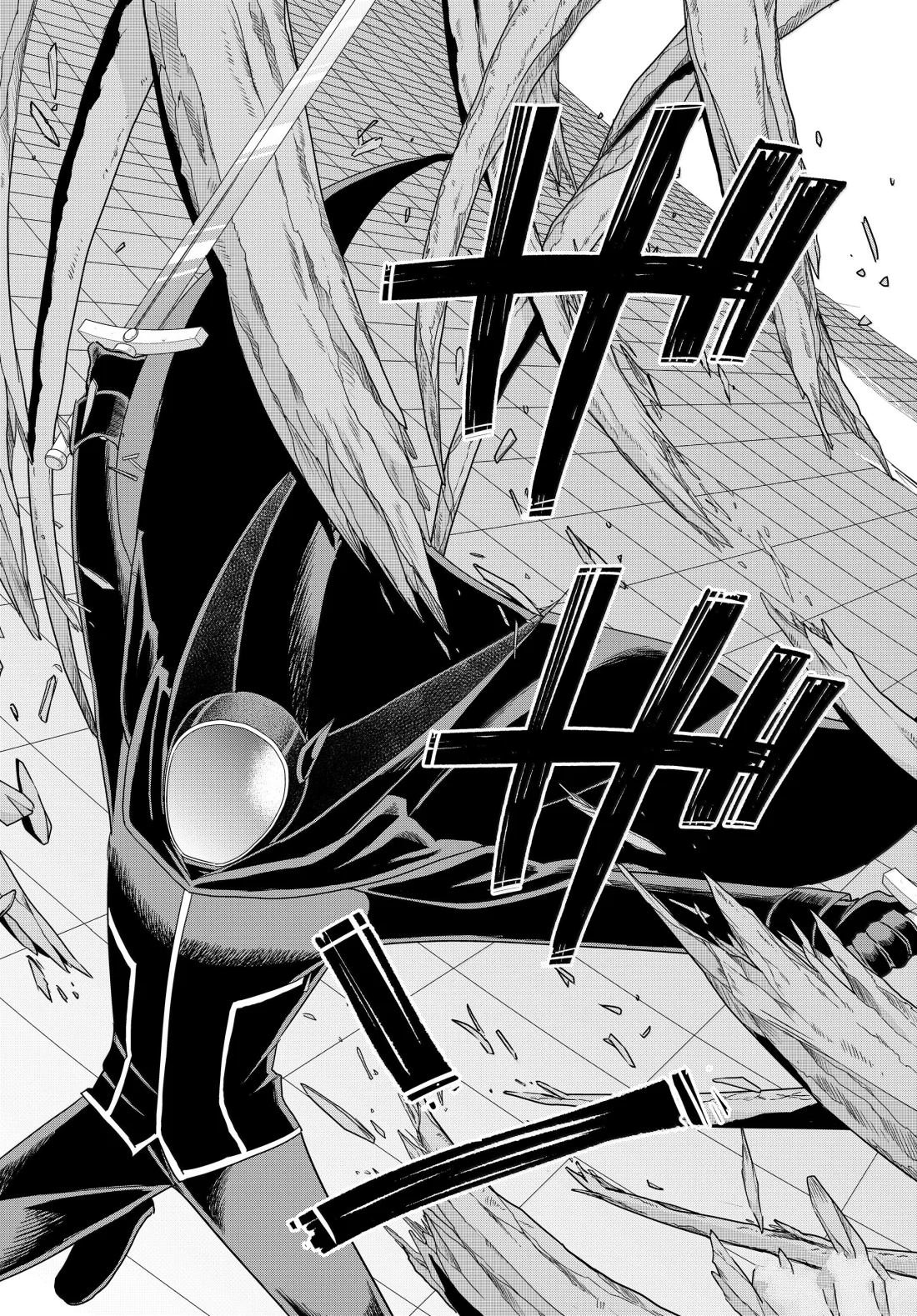 第106话