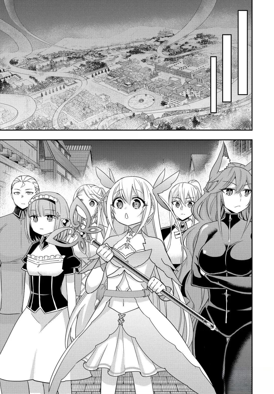 第112.1话