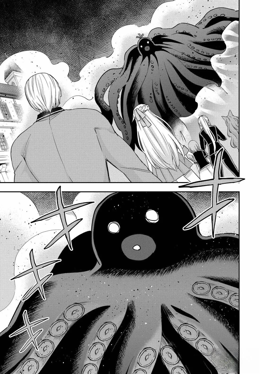 第112.1话