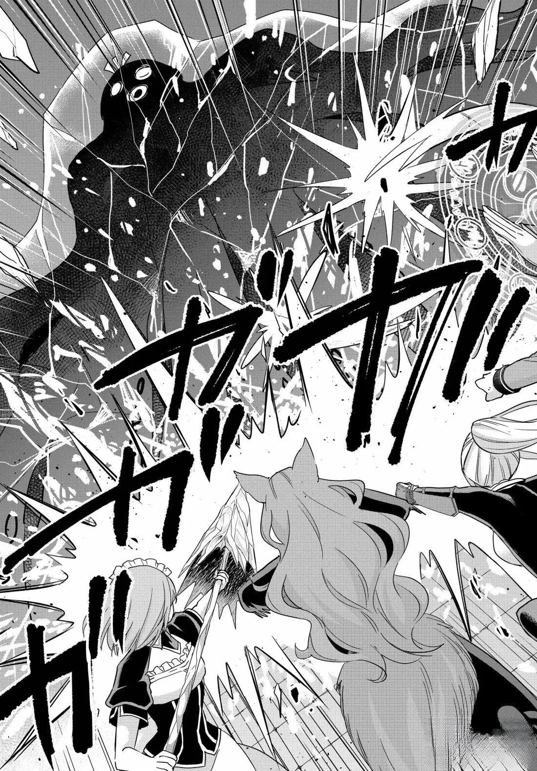 第112.2话