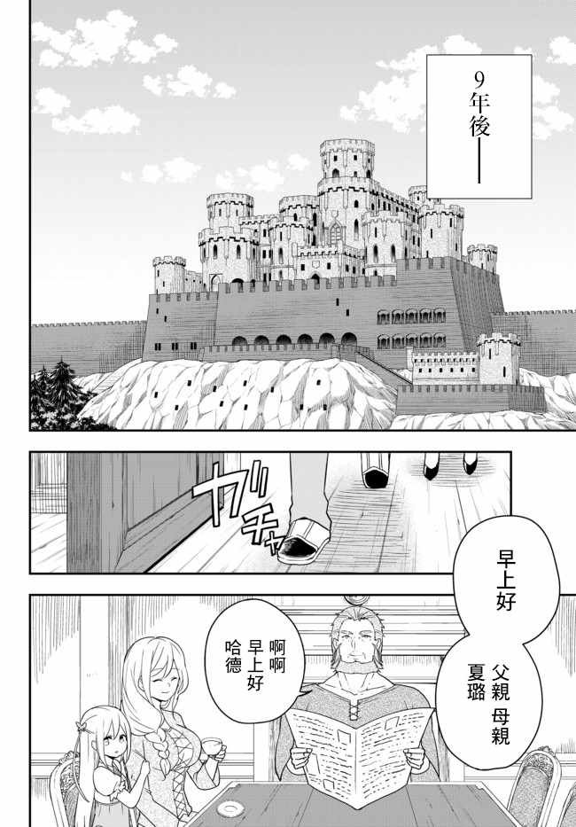 第2话