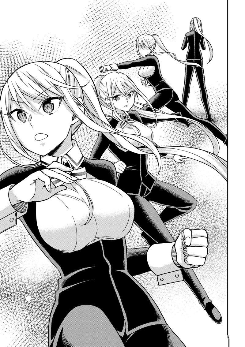 第62.1话 试看版
