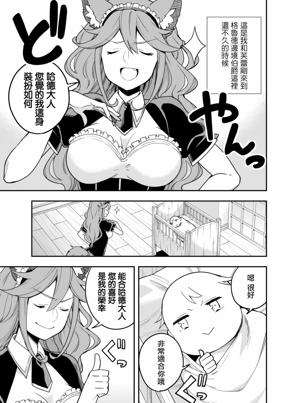 番外（2）
