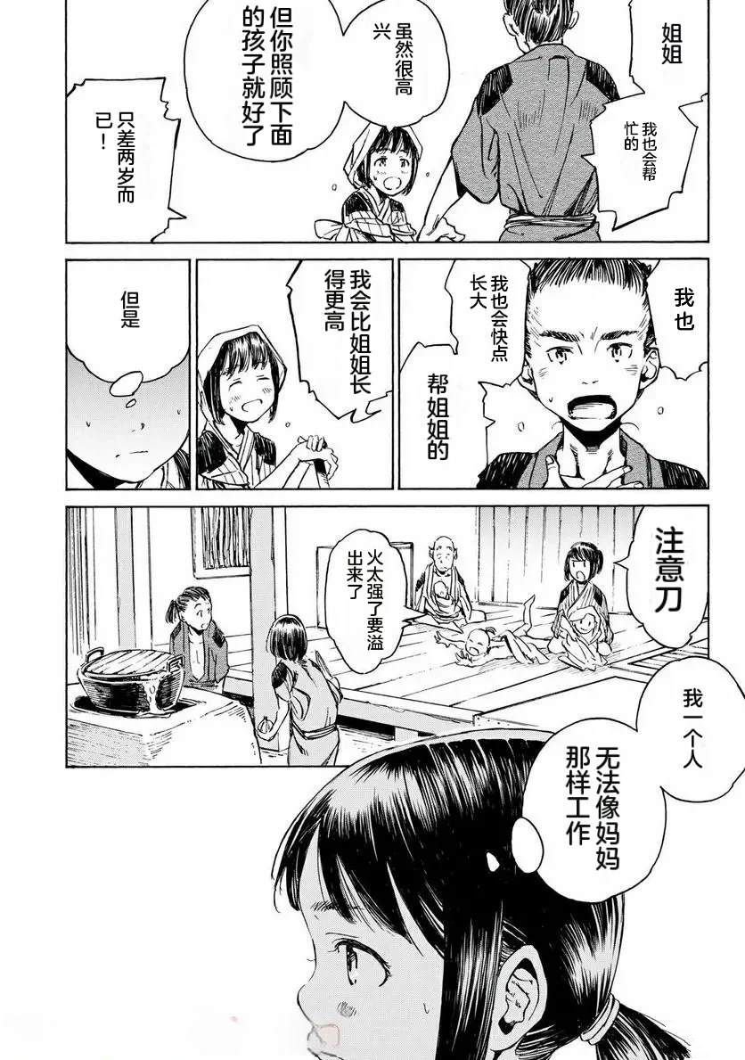 第19话
