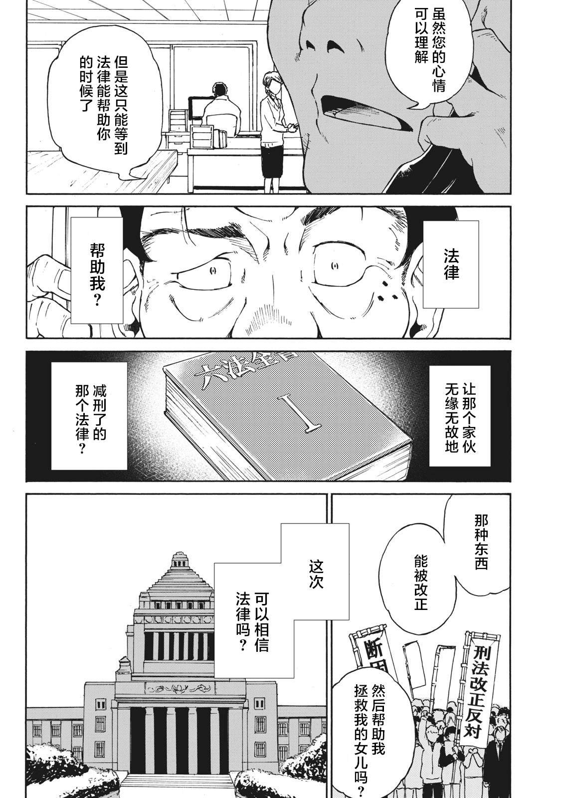 第1.2话