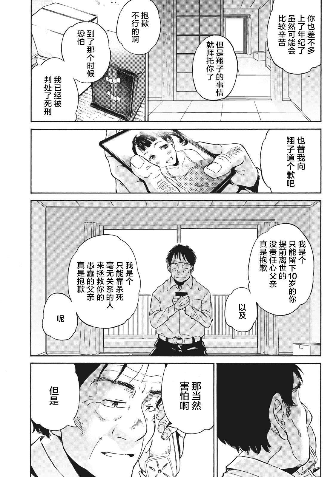 第1.2话
