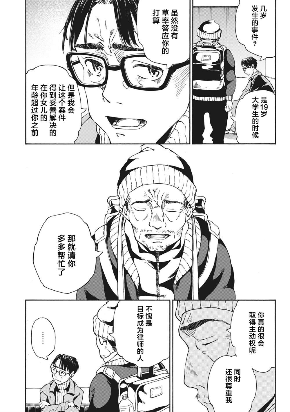 第5话