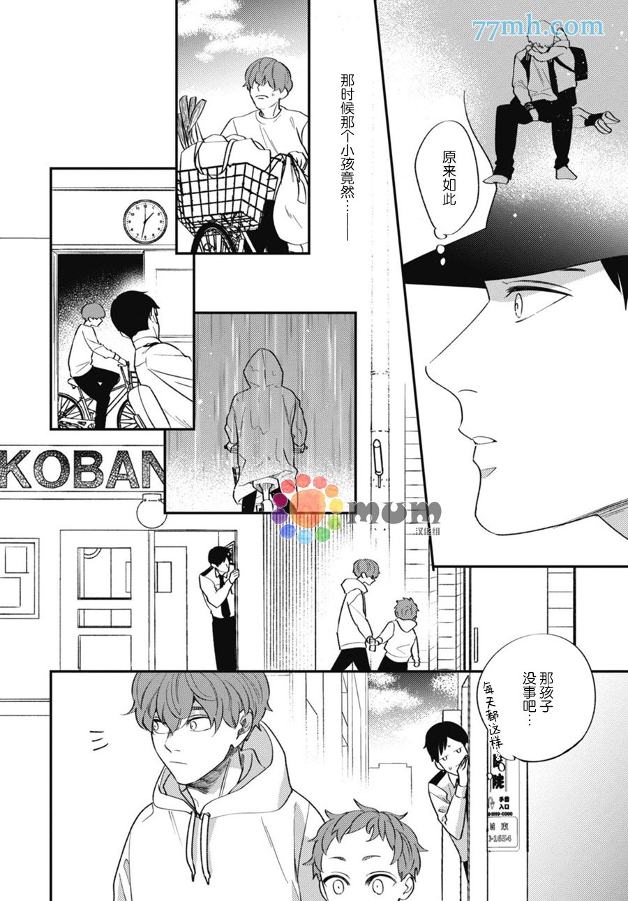 番外1