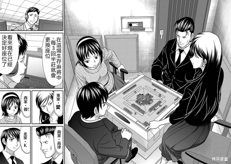 第100话