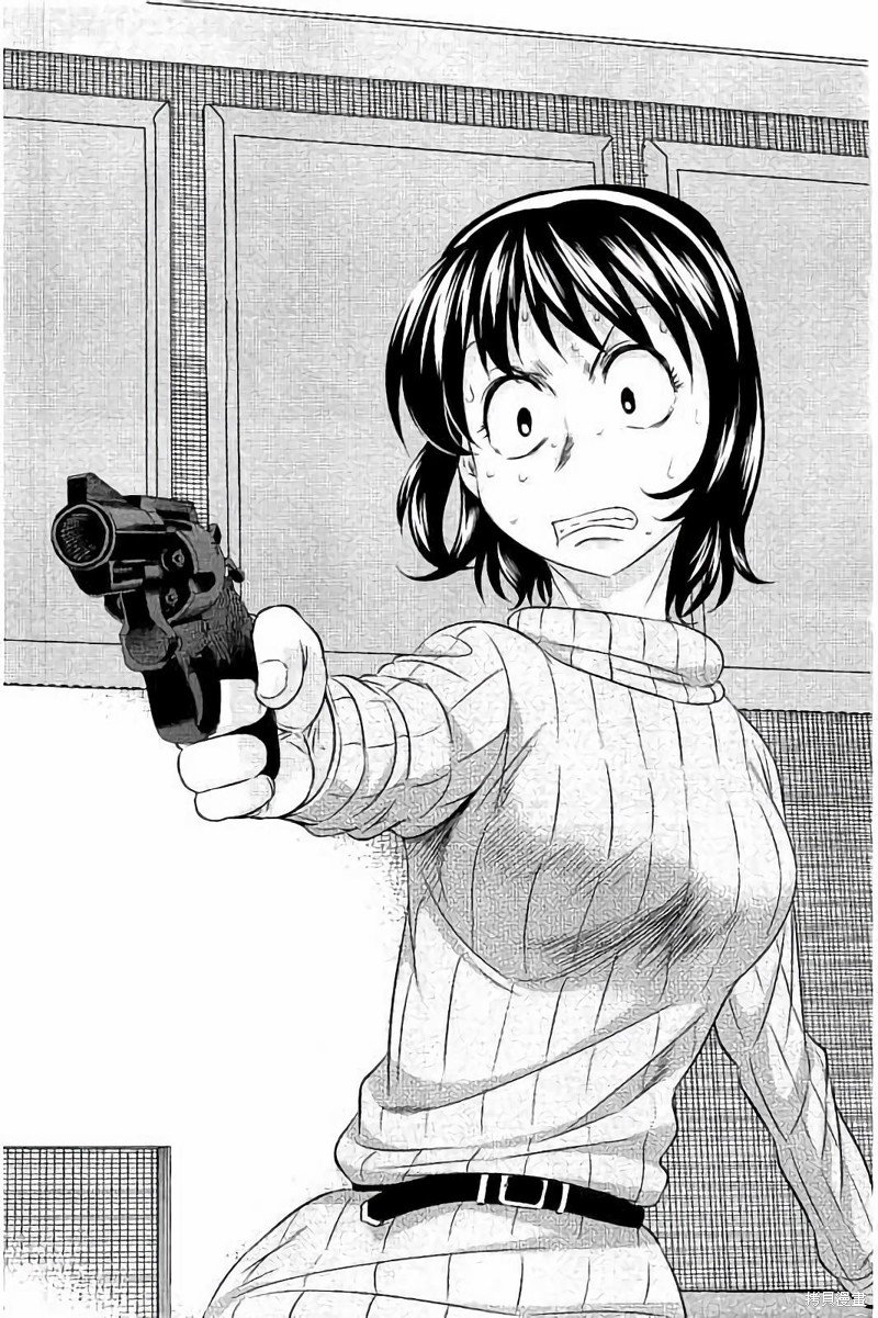 第111话