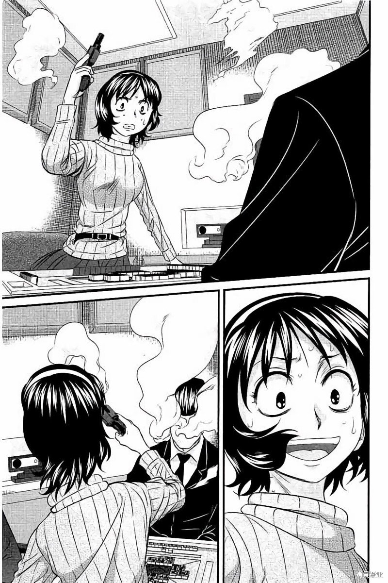 第111话