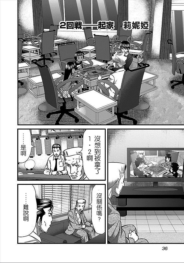第38话