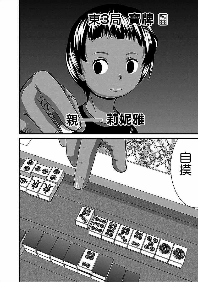第42话