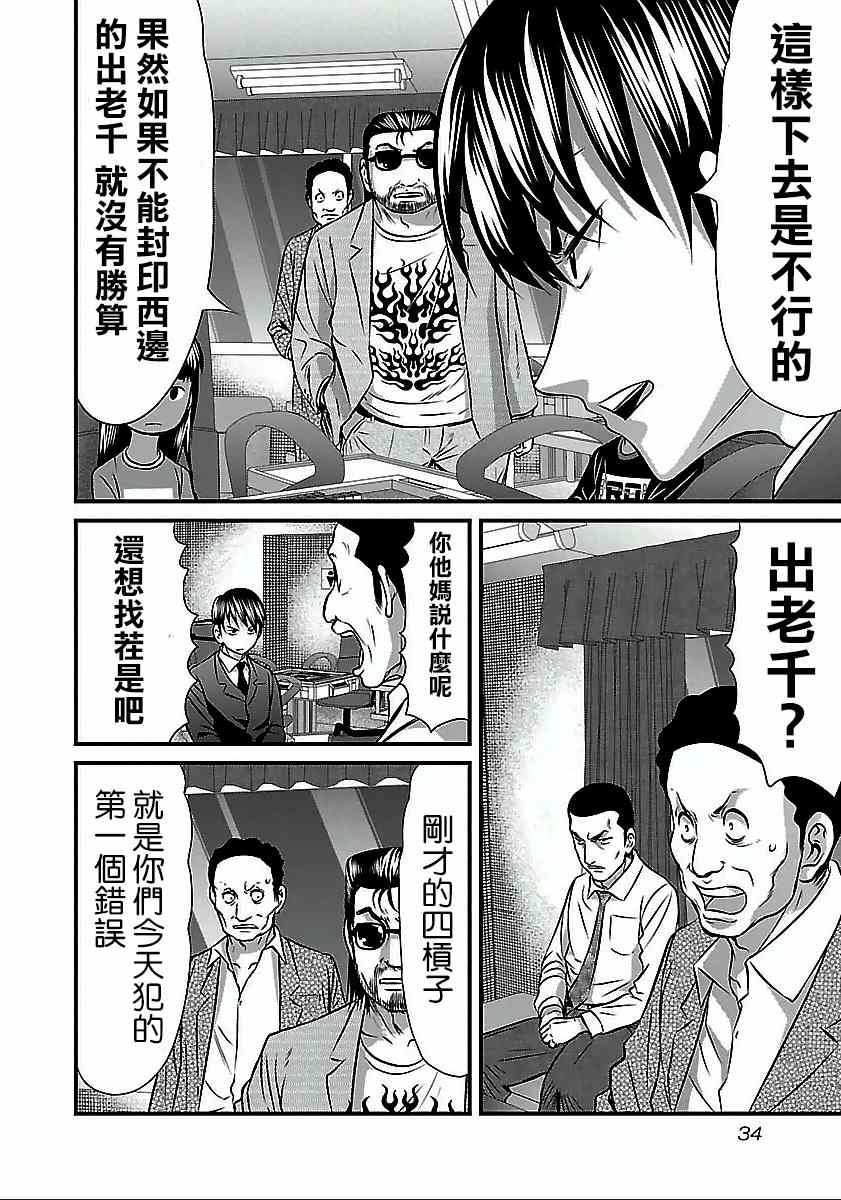 第47话