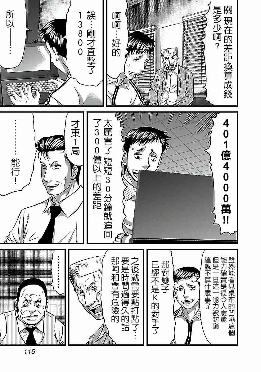 第51话